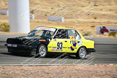 media/Mar-15-2025-Nasa (Sat) [[b78189b945]]/Race Group B/Race/